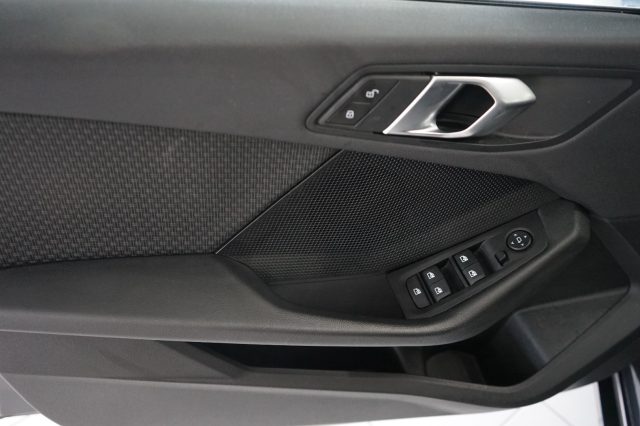 BMW 116 32