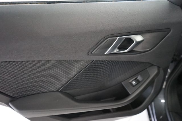 BMW 116 34