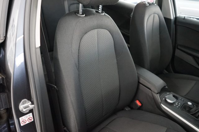 BMW 116 36