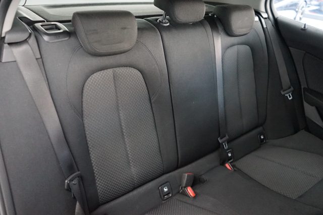 BMW 116 38