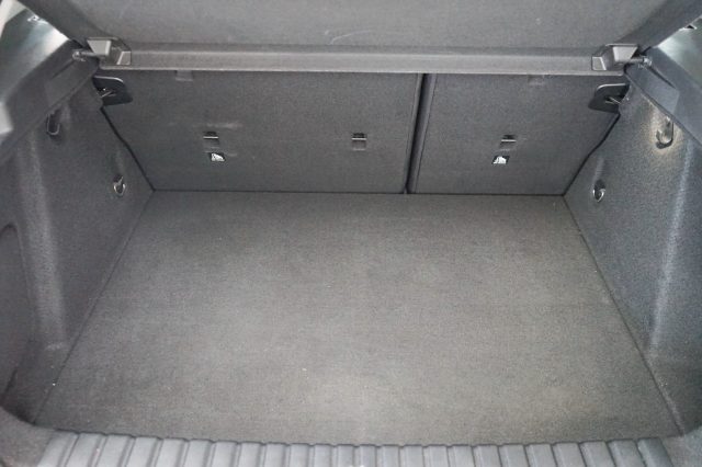 BMW 116 41