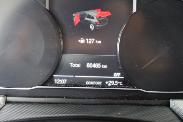 BMW 116 46