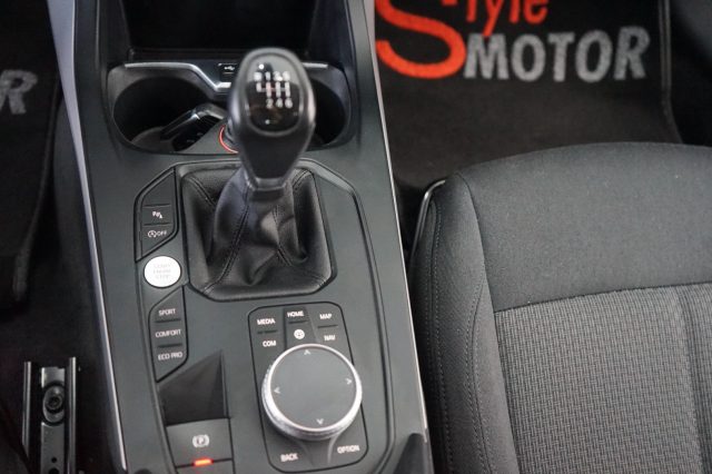 BMW 116 13