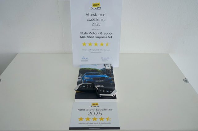 BMW 116 16