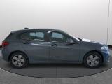 BMW 116 19 thumb
