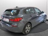 BMW 116 1 thumb