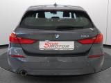 BMW 116 20 thumb