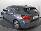 BMW 116 21 thumb