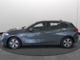 BMW 116 22 thumb