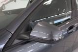 BMW 116 25 thumb