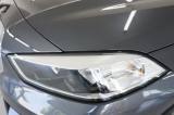 BMW 116 27 thumb
