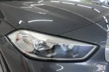 BMW 116 26 thumb