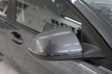 BMW 116 24 thumb