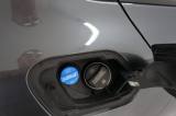BMW 116 28 thumb