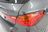 BMW 116 30 thumb