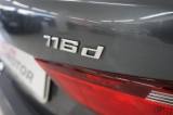 BMW 116 31 thumb