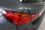 BMW 116 29 thumb
