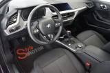 BMW 116 5 thumb