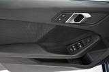 BMW 116 32 thumb