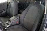 BMW 116 9 thumb