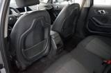 BMW 116 33 thumb