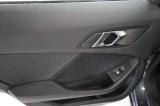 BMW 116 34 thumb