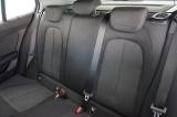 BMW 116 35 thumb