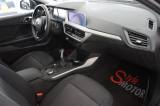 BMW 116 6 thumb