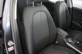 BMW 116 36 thumb