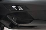 BMW 116 37 thumb