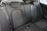 BMW 116 38 thumb