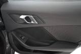 BMW 116 40 thumb