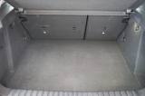BMW 116 41 thumb