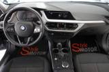 BMW 116 4 thumb