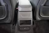 BMW 116 42 thumb