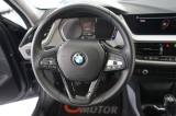 BMW 116 43 thumb