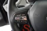 BMW 116 44 thumb
