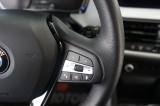BMW 116 45 thumb