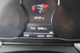 BMW 116 46 thumb