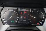 BMW 116 7 thumb