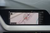 BMW 116 8 thumb