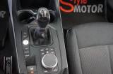 BMW 116 13 thumb