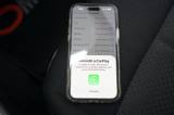 BMW 116 47 thumb