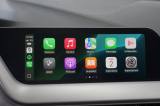 BMW 116 10 thumb