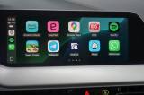 BMW 116 11 thumb