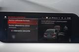 BMW 116 15 thumb