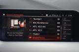 BMW 116 12 thumb