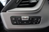 BMW 116 14 thumb