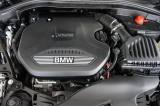 BMW 116 49 thumb