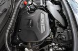 BMW 116 50 thumb